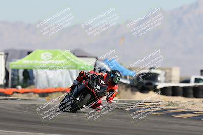 media/Oct-26-2025-Race Pace (Sun) [[c1447ca738]]/Non Verified (1st 20 Minutes of every Hour)/3-Turn 16 (11am)/